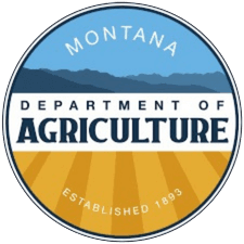 Montana Department of Agriculture