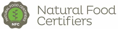 Natural Food Certifiers