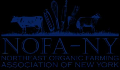 NOFA-NY