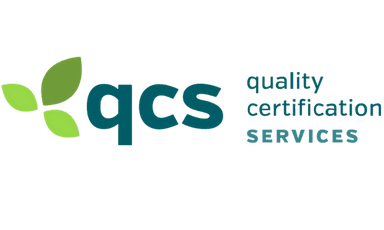 QCS